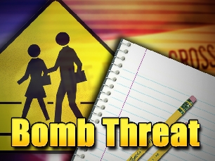 bomb-threat1