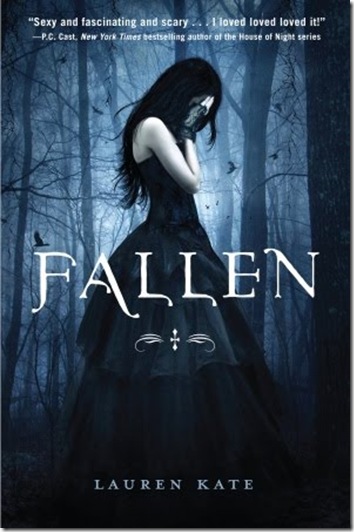 fallen-by-lauren-kate