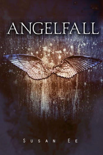 angelfall-book-cover-art