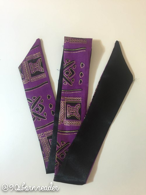 photo-sep-04-17-28-15-2