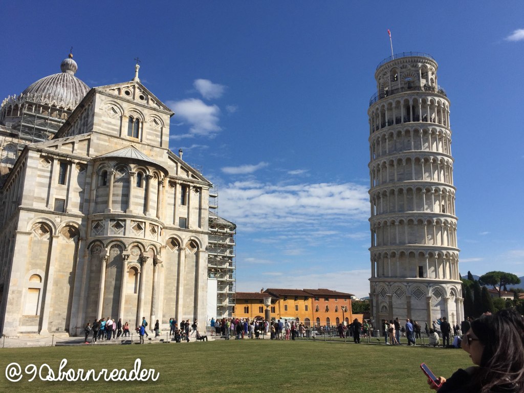 pisa-landscape-2