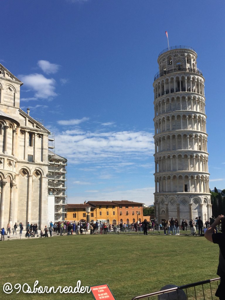pisa-landscape