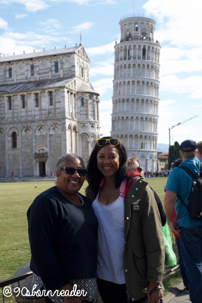 pisa-with-mommy