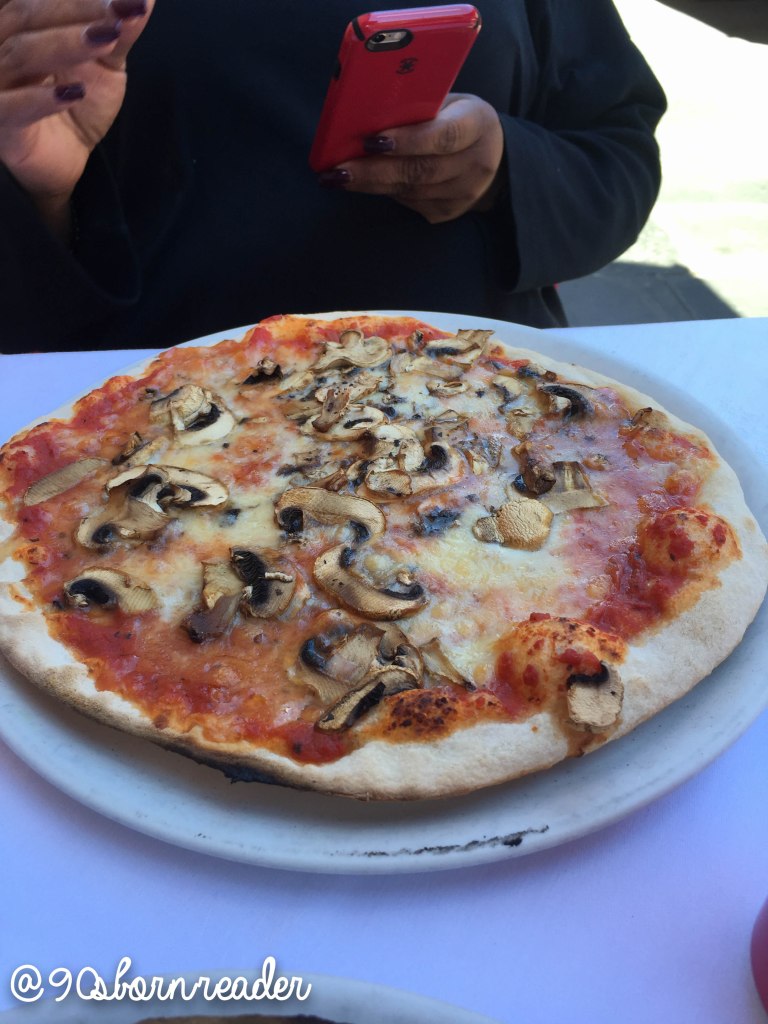 pizza-in-pisa-2