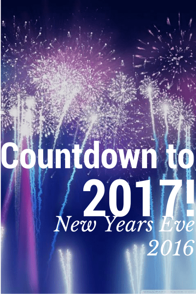 new-years-eve-2016
